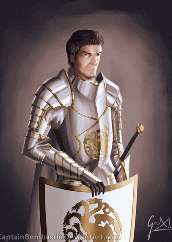 Ormund Hightower