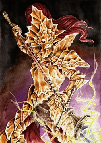 Ornstein