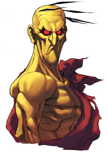 Oro