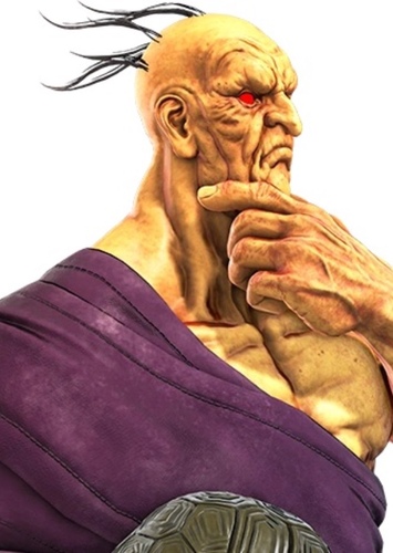 Oro