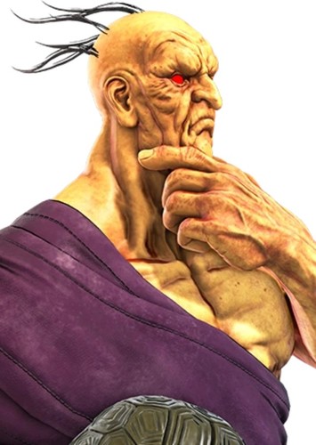 Oro