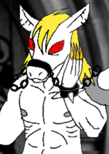 Orobai