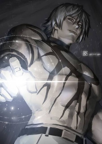 Orochi