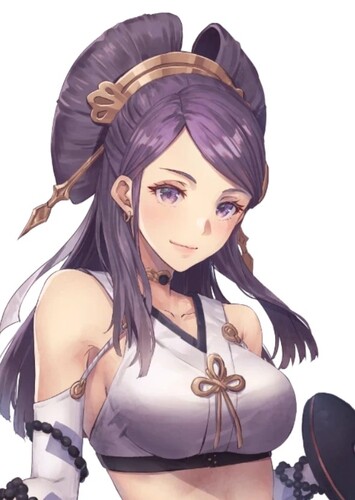 Orochi
