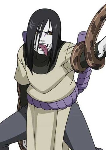 OrochiMaru
