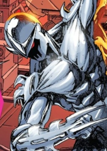 Oroku Hiroto