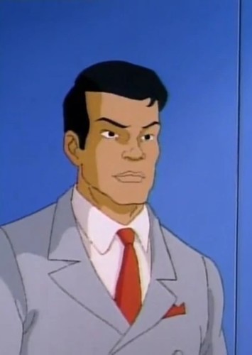 Oroku Kazuo