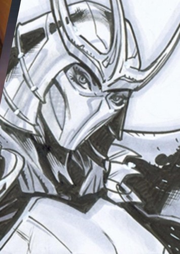 Oroku Saisha