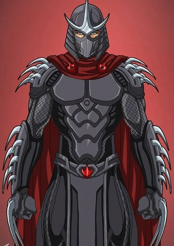 Oroku Sakai