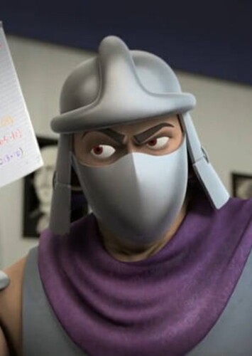 Oroku Saki