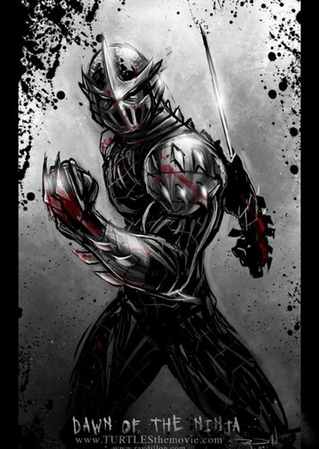 Oroku Saki