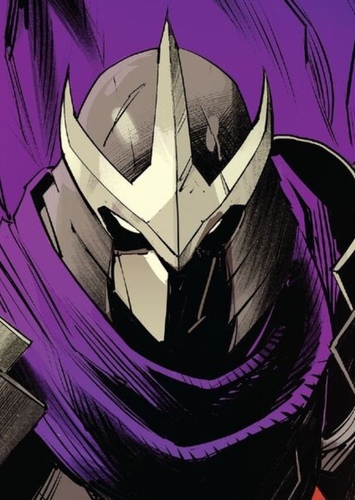 Oroku Saki
