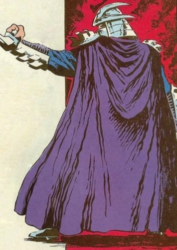 Oroku Saki