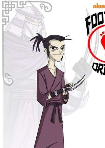 Oroku Saki
