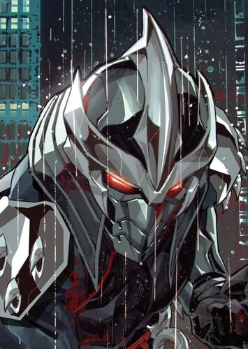 Oroku Saki