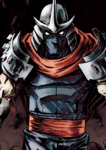 Oroku Saki