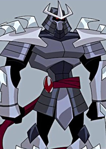 Oroku Saki