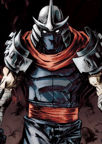 Oroku Saki
