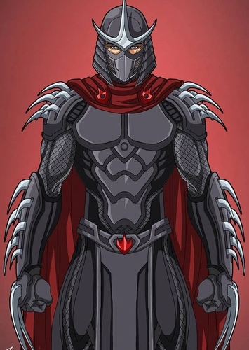 Oroku Saki