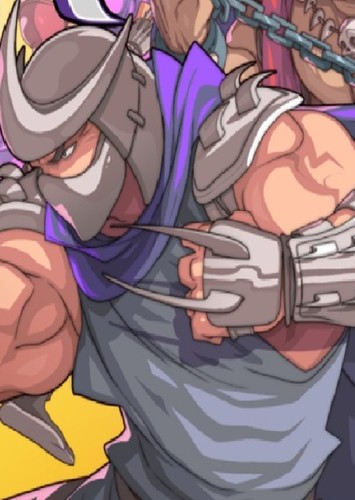 Oroku Saki