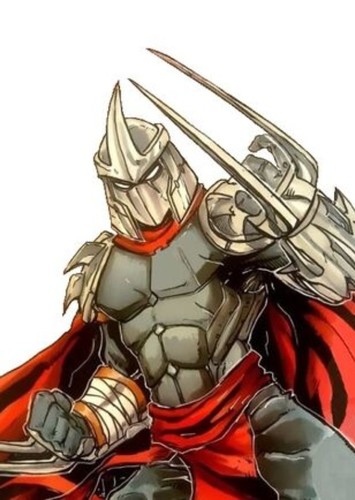 Oroku Saki