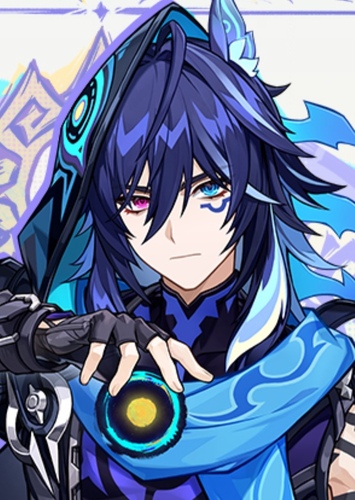 Ororon