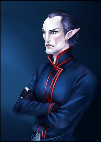 Orsino