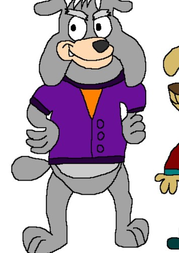 Orville