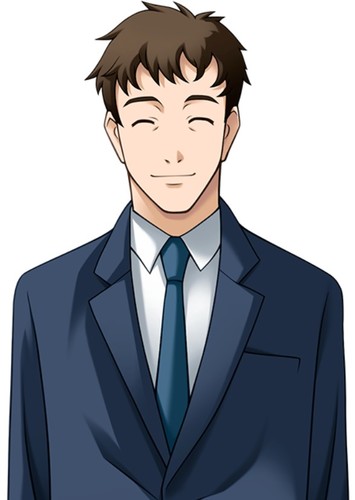 Satoru Tsukada