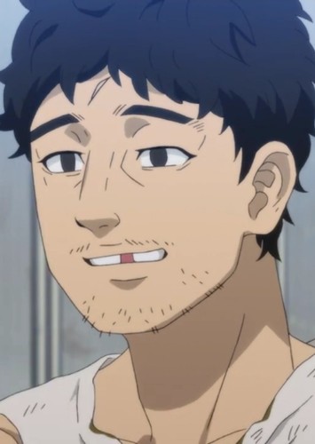 Osanai ( Future)