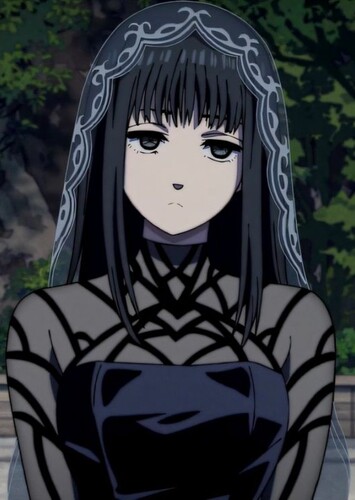 Osaragi