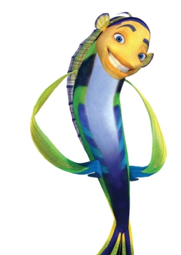 Oscar