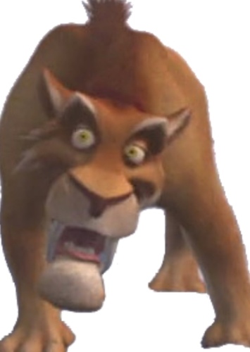 Oscar