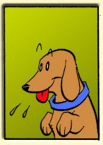 Oscar
