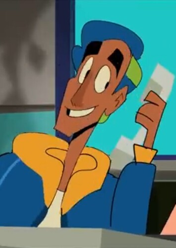 Oscar