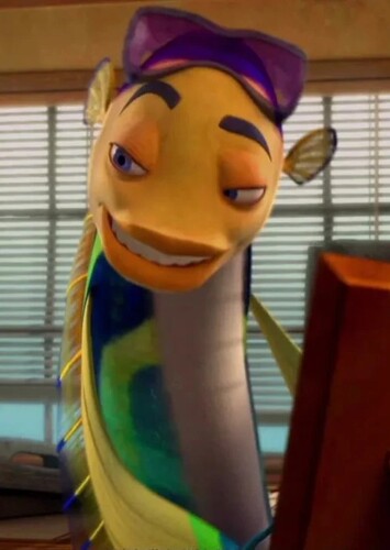 Oscar