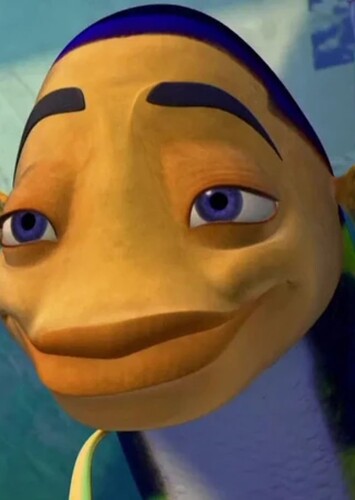 Oscar