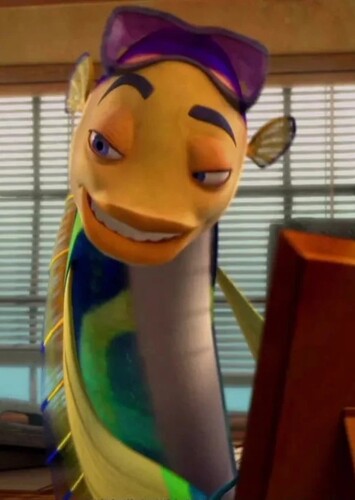 Oscar