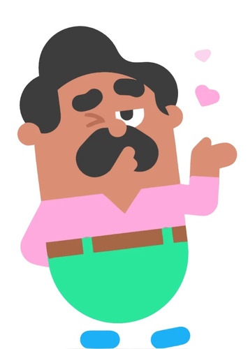 Oscar