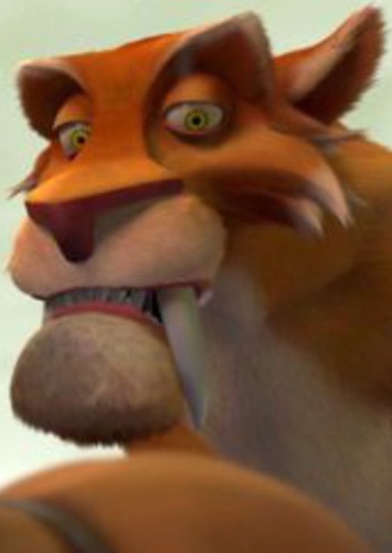 Oscar