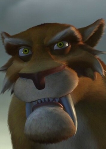 Oscar