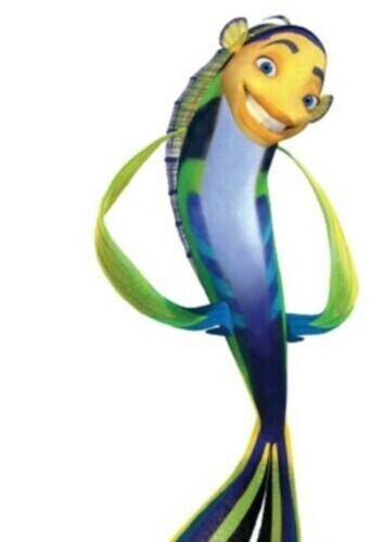 Oscar