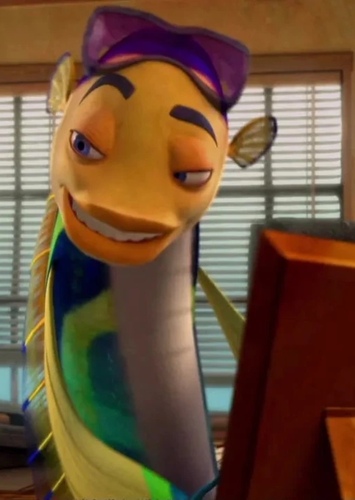 Oscar