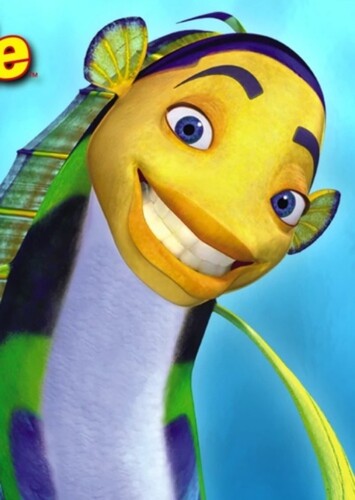 Oscar