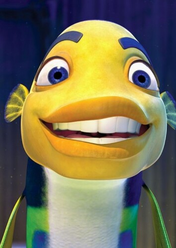 Oscar