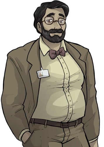 Oscar