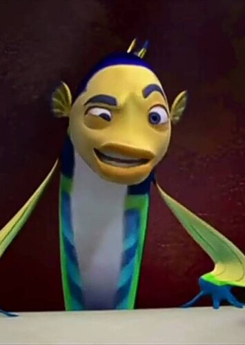 Oscar