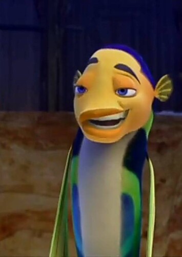 Oscar