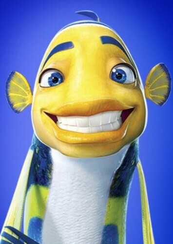 Oscar