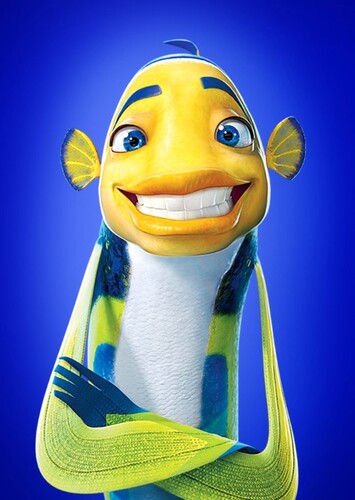 Oscar